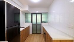 Blk 698C Jurong West Blossom (Jurong West), HDB 4 Rooms #618676171